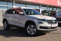 Skoda Kodiaq 2.0 TSI DSG Style 4x4 LED Navi ACC Virtual Blanc - thumbnail 3