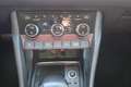 Skoda Kodiaq 2.0 TSI DSG Style 4x4 LED Navi ACC Virtual Blanc - thumbnail 19
