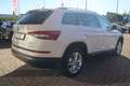 Skoda Kodiaq 2.0 TSI DSG Style 4x4 LED Navi ACC Virtual Blanc - thumbnail 6
