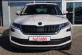 Skoda Kodiaq 2.0 TSI DSG Style 4x4 LED Navi ACC Virtual Blanc - thumbnail 4