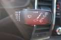 Skoda Kodiaq 2.0 TSI DSG Style 4x4 LED Navi ACC Virtual Blanc - thumbnail 24