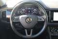 Skoda Kodiaq 2.0 TSI DSG Style 4x4 LED Navi ACC Virtual Blanc - thumbnail 8