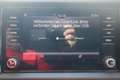 Skoda Kodiaq 2.0 TSI DSG Style 4x4 LED Navi ACC Virtual Blanc - thumbnail 17