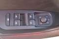 Skoda Kodiaq 2.0 TSI DSG Style 4x4 LED Navi ACC Virtual Blanc - thumbnail 27
