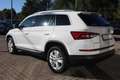 Skoda Kodiaq 2.0 TSI DSG Style 4x4 LED Navi ACC Virtual Blanc - thumbnail 5
