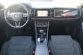 Skoda Kodiaq 2.0 TSI DSG Style 4x4 LED Navi ACC Virtual Blanc - thumbnail 11