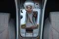 Skoda Kodiaq 2.0 TSI DSG Style 4x4 LED Navi ACC Virtual Blanc - thumbnail 21