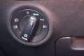 Skoda Kodiaq 2.0 TSI DSG Style 4x4 LED Navi ACC Virtual Blanc - thumbnail 29