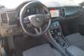 Skoda Kodiaq 2.0 TSI DSG Style 4x4 LED Navi ACC Virtual Blanc - thumbnail 9
