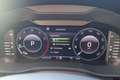 Skoda Kodiaq 2.0 TSI DSG Style 4x4 LED Navi ACC Virtual Blanc - thumbnail 12
