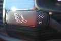 Skoda Kodiaq 2.0 TSI DSG Style 4x4 LED Navi ACC Virtual Blanc - thumbnail 26