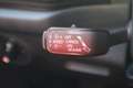 Skoda Kodiaq 2.0 TSI DSG Style 4x4 LED Navi ACC Virtual Blanc - thumbnail 25