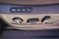 Skoda Kodiaq 2.0 TSI DSG Style 4x4 LED Navi ACC Virtual Blanc - thumbnail 28
