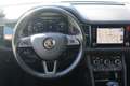 Skoda Kodiaq 2.0 TSI DSG Style 4x4 LED Navi ACC Virtual Blanc - thumbnail 10