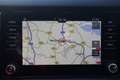 Skoda Kodiaq 2.0 TSI DSG Style 4x4 LED Navi ACC Virtual Blanc - thumbnail 14