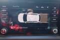 Skoda Kodiaq 2.0 TSI DSG Style 4x4 LED Navi ACC Virtual Blanc - thumbnail 16