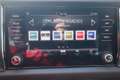 Skoda Kodiaq 2.0 TSI DSG Style 4x4 LED Navi ACC Virtual Blanc - thumbnail 15