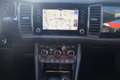 Skoda Kodiaq 2.0 TSI DSG Style 4x4 LED Navi ACC Virtual Blanc - thumbnail 13