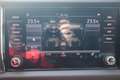 Skoda Kodiaq 2.0 TSI DSG Style 4x4 LED Navi ACC Virtual Blanc - thumbnail 18