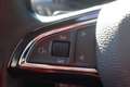 Skoda Kodiaq 2.0 TSI DSG Style 4x4 LED Navi ACC Virtual Blanc - thumbnail 23