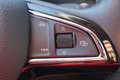Skoda Kodiaq 2.0 TSI DSG Style 4x4 LED Navi ACC Virtual Blanc - thumbnail 22