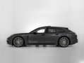 Porsche Panamera Turbo S E-Hybrid Sport Turismo Grey - thumbnail 2