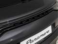 Porsche Panamera Turbo S E-Hybrid Sport Turismo Grau - thumbnail 21
