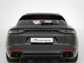 Porsche Panamera Turbo S E-Hybrid Sport Turismo Grey - thumbnail 6