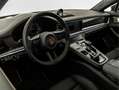 Porsche Panamera Turbo S E-Hybrid Sport Turismo Grau - thumbnail 19
