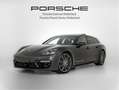 Porsche Panamera Turbo S E-Hybrid Sport Turismo Grey - thumbnail 1