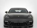 Porsche Panamera Turbo S E-Hybrid Sport Turismo Grijs - thumbnail 5