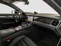 Porsche Panamera Turbo S E-Hybrid Sport Turismo Grijs - thumbnail 7
