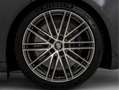 Porsche Panamera Turbo S E-Hybrid Sport Turismo Grey - thumbnail 4