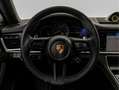 Porsche Panamera Turbo S E-Hybrid Sport Turismo Grey - thumbnail 8