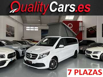 250d Marco Polo Horizon