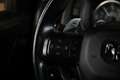 Dodge RAM 1500 4X4 TRX|LPG|HUD|Pano|Rambar|Ventilatie 4x|H&K Zwart - thumbnail 28