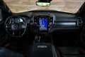Dodge RAM 1500 4X4 TRX|LPG|HUD|Pano|Rambar|Ventilatie 4x|H&K Zwart - thumbnail 3