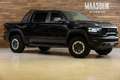 Dodge RAM 1500 4X4 TRX|LPG|HUD|Pano|Rambar|Ventilatie 4x|H&K Zwart - thumbnail 5