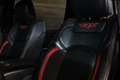 Dodge RAM 1500 4X4 TRX|LPG|HUD|Pano|Rambar|Ventilatie 4x|H&K Zwart - thumbnail 8