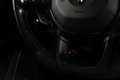 Dodge RAM 1500 4X4 TRX|LPG|HUD|Pano|Rambar|Ventilatie 4x|H&K Zwart - thumbnail 33