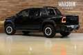 Dodge RAM 1500 4X4 TRX|LPG|HUD|Pano|Rambar|Ventilatie 4x|H&K Zwart - thumbnail 14