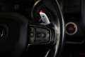 Dodge RAM 1500 4X4 TRX|LPG|HUD|Pano|Rambar|Ventilatie 4x|H&K Zwart - thumbnail 31