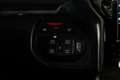 Dodge RAM 1500 4X4 TRX|LPG|HUD|Pano|Rambar|Ventilatie 4x|H&K Zwart - thumbnail 27