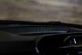Dodge RAM 1500 4X4 TRX|LPG|HUD|Pano|Rambar|Ventilatie 4x|H&K Zwart - thumbnail 35