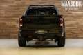 Dodge RAM 1500 4X4 TRX|LPG|HUD|Pano|Rambar|Ventilatie 4x|H&K Zwart - thumbnail 11