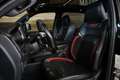Dodge RAM 1500 4X4 TRX|LPG|HUD|Pano|Rambar|Ventilatie 4x|H&K Zwart - thumbnail 7