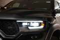 Dodge RAM 1500 4X4 TRX|LPG|HUD|Pano|Rambar|Ventilatie 4x|H&K Zwart - thumbnail 26