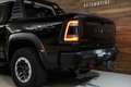 Dodge RAM 1500 4X4 TRX|LPG|HUD|Pano|Rambar|Ventilatie 4x|H&K Zwart - thumbnail 36