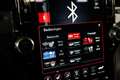 Dodge RAM 1500 4X4 TRX|LPG|HUD|Pano|Rambar|Ventilatie 4x|H&K Zwart - thumbnail 21