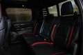 Dodge RAM 1500 4X4 TRX|LPG|HUD|Pano|Rambar|Ventilatie 4x|H&K Zwart - thumbnail 12